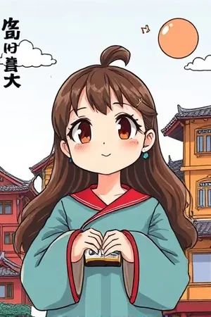 盐粒与星群封面，晒盐场夜空下的天台