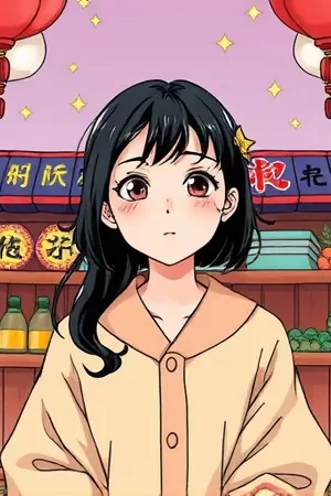 末班渡轮封面，夜雾中的最后一班渡船