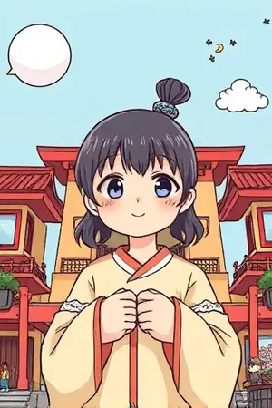 铁轨尽头的信封面，废弃支线尽头的旧信箱