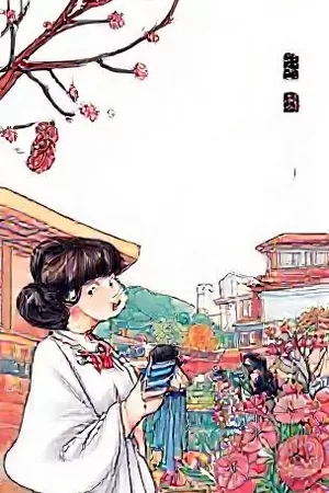 深蓝回声封面，深海科考舱的幽蓝色灯光